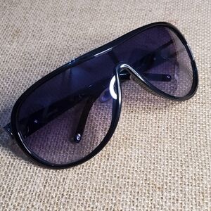 JIMMY CHOO SUNGLASSES